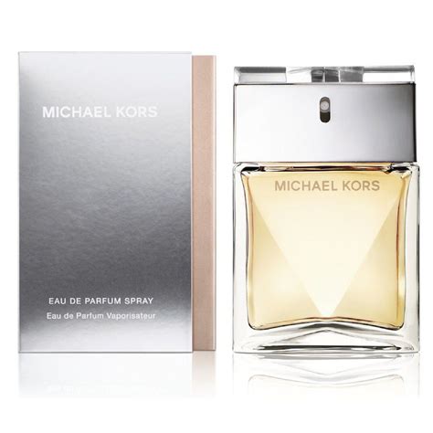 michael kors perfume for women set|Michael Kors original perfume 100ml.